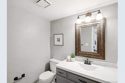 13453 Glen Circle, Broomfield, CO 80020 - Photo 22