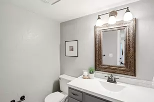 13453 Glen Cir, Broomfield, CO 80020 - Photo 22