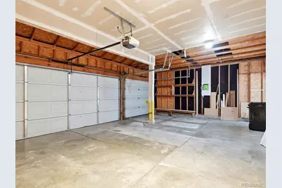 13453 Glen Circle, Broomfield, CO 80020 - Photo 46