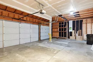 13453 Glen Cir, Broomfield, CO 80020 - Photo 46