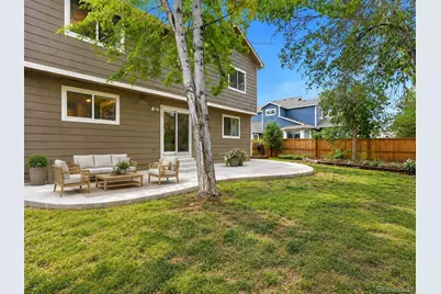 13453 Glen Circle, Broomfield, CO 80020 - Photo 44