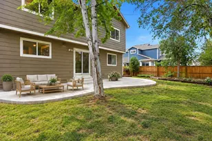 13453 Glen Cir, Broomfield, CO 80020 - Photo 44