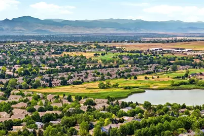 13453 Glen Circle, Broomfield, CO 80020 - Photo 50