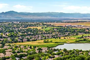 13453 Glen Cir, Broomfield, CO 80020 - Photo 50