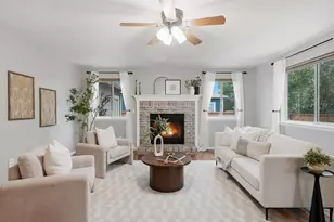 13453 Glen Cir, Broomfield, CO 80020 - Photo 18