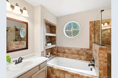 13453 Glen Circle, Broomfield, CO 80020 - Photo 28