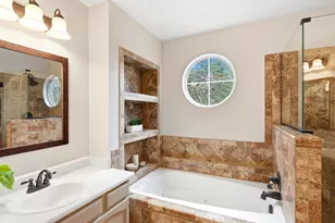 13453 Glen Cir, Broomfield, CO 80020 - Photo 28