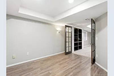 13453 Glen Circle, Broomfield, CO 80020 - Photo 42