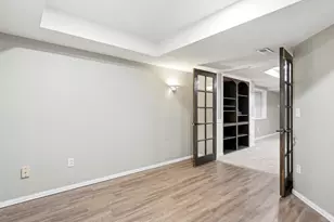 13453 Glen Cir, Broomfield, CO 80020 - Photo 42