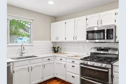 13453 Glen Circle, Broomfield, CO 80020 - Photo 14