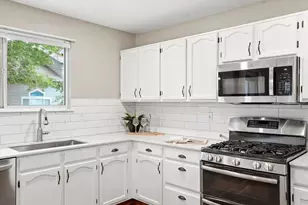 13453 Glen Cir, Broomfield, CO 80020 - Photo 14