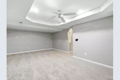 13453 Glen Circle, Broomfield, CO 80020 - Photo 38