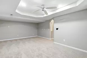13453 Glen Cir, Broomfield, CO 80020 - Photo 38