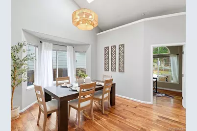 13453 Glen Circle, Broomfield, CO 80020 - Photo 6