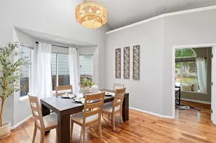 13453 Glen Cir, Broomfield, CO 80020 - Photo 6