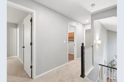 13453 Glen Circle, Broomfield, CO 80020 - Photo 30