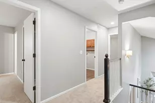 13453 Glen Cir, Broomfield, CO 80020 - Photo 30