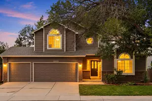 13453 Glen Cir, Broomfield, CO 80020 - Photo 2