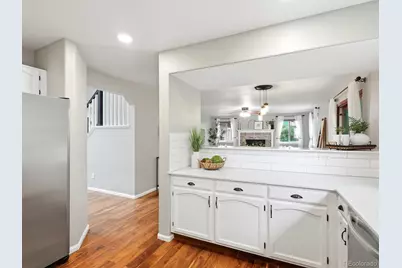 13453 Glen Circle, Broomfield, CO 80020 - Photo 16