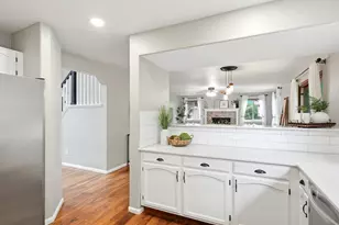 13453 Glen Cir, Broomfield, CO 80020 - Photo 16