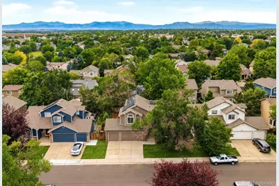 13453 Glen Circle, Broomfield, CO 80020 - Photo 2