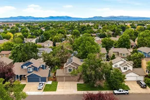13453 Glen Cir, Broomfield, CO 80020 - Photo 2
