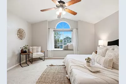 13453 Glen Circle, Broomfield, CO 80020 - Photo 24