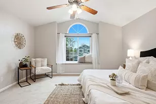 13453 Glen Cir, Broomfield, CO 80020 - Photo 24