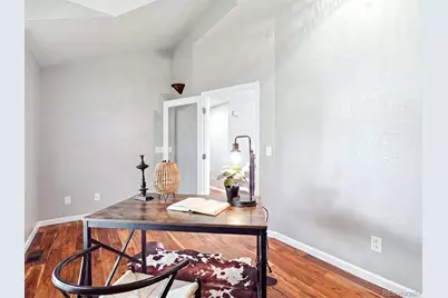 13453 Glen Circle, Broomfield, CO 80020 - Photo 10