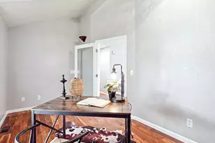 13453 Glen Cir, Broomfield, CO 80020 - Photo 10