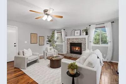 13453 Glen Circle, Broomfield, CO 80020 - Photo 20