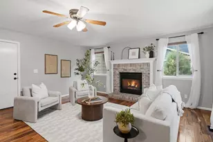 13453 Glen Cir, Broomfield, CO 80020 - Photo 20