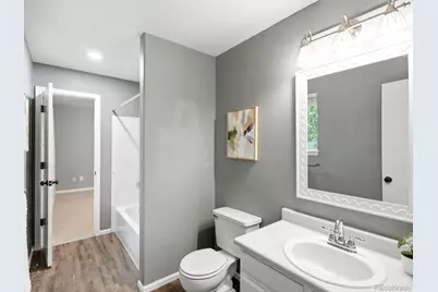 13453 Glen Circle, Broomfield, CO 80020 - Photo 34