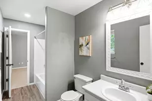 13453 Glen Cir, Broomfield, CO 80020 - Photo 34