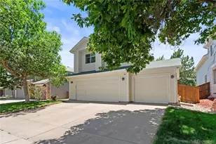 2212 Hyacinth Rd, Littleton, CO 80129 - Photo 2