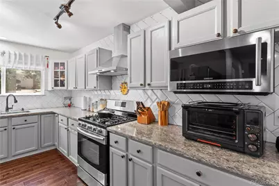 2212 Hyacinth Road, Littleton, CO 80129 - Photo 16