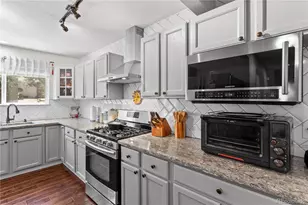 2212 Hyacinth Rd, Littleton, CO 80129 - Photo 16