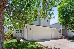 2212 Hyacinth Rd, Littleton, CO 80129 - Photo 1