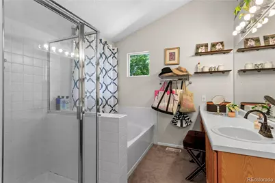 2212 Hyacinth Road, Littleton, CO 80129 - Photo 24