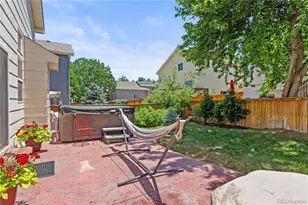 2212 Hyacinth Rd, Littleton, CO 80129 - Photo 42