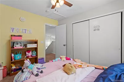 2212 Hyacinth Road, Littleton, CO 80129 - Photo 26