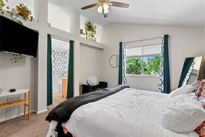 2212 Hyacinth Road, Littleton, CO 80129 - Photo 22