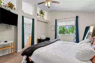 2212 Hyacinth Rd, Littleton, CO 80129 - Photo 22