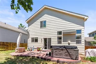 2212 Hyacinth Rd, Littleton, CO 80129 - Photo 44