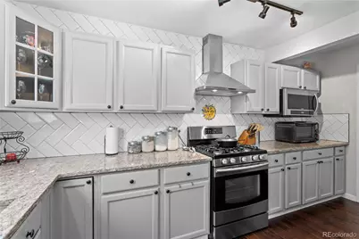 2212 Hyacinth Road, Littleton, CO 80129 - Photo 14