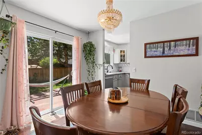 2212 Hyacinth Road, Littleton, CO 80129 - Photo 12