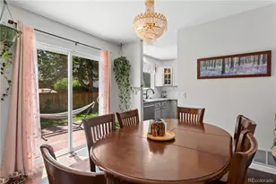 2212 Hyacinth Rd, Littleton, CO 80129 - Photo 12