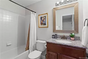 2212 Hyacinth Rd, Littleton, CO 80129 - Photo 18