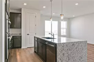 9383 Biscay St, Commerce City, CO 80022 - Photo 18