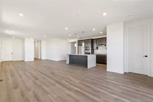 9383 Biscay St, Commerce City, CO 80022 - Photo 4